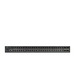 Lancom GS-3252P - Switch - 104 Gbps