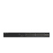 Lancom GS-3628XUP - L3 - 2.5G Ethernet (100/1000/2500) - Power over Ethernet (PoE) - Rack-Einbau - 1U