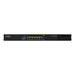 Lancom WLC-2000 EU WLAN-Controller - Router - WLAN