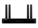 Lancom 1803VA-5G - SD-WAN-Gateway - mit VDSL und 5G