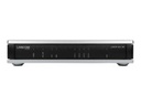 Lancom WLC-60 - Netzwerk-Verwaltungsgerät - 1GbE desktop