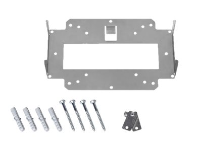 Lancom Wall Mount LN Bulk 10
