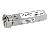 Lancom SFP-LR40-LC10 Bulk 10 - Transceiver