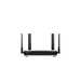 Lancom 1800EF-5G US - Router - Glasfaser (LWL)