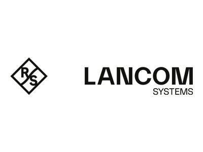 Lancom LANcare Basic S - Serviceerweiterung