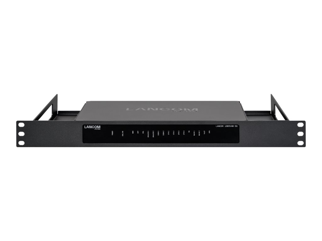 Lancom CPE blackline Rack Mount
