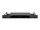 Lancom CPE blackline Rack Mount