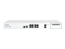 Lancom R&s Unified Firewall UF-760 - Firewall - TCP/IP