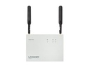 Lancom IAP-821 - Drahtlose Basisstation - 802.11a/b/g/n/ac