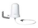 Lancom AirLancer ON-T360ag - Antenne - 5 dBi (für 2,4 GHz)