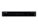 Lancom 1803VA - Router - DSL-Modem 4-Port-Switch