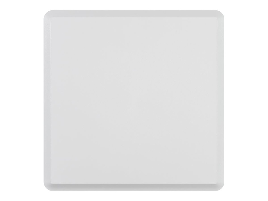 Lancom AirLancer ON-D8a - Antenne - Wi-Fi - 21