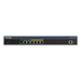 Lancom 1930EF - Router - DSL-Modem 4-Port-Switch
