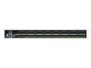 Lancom CS-8132F - Switch - für Unternehmenscampusnetzwerke