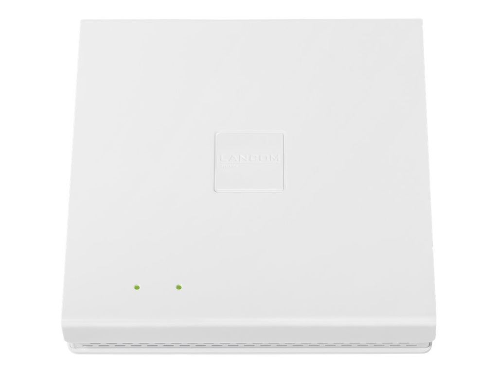 Lancom LX-6400 - Accesspoint - Wi-Fi 6 - 2.4