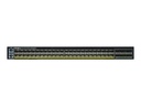 Lancom YS-7154CF - Switch - stapelbar, Aggregation, für Campus-Netzwerke