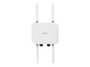 Lancom R&S LANCOM OW-602 - Accesspoint - 2 Anschlüsse