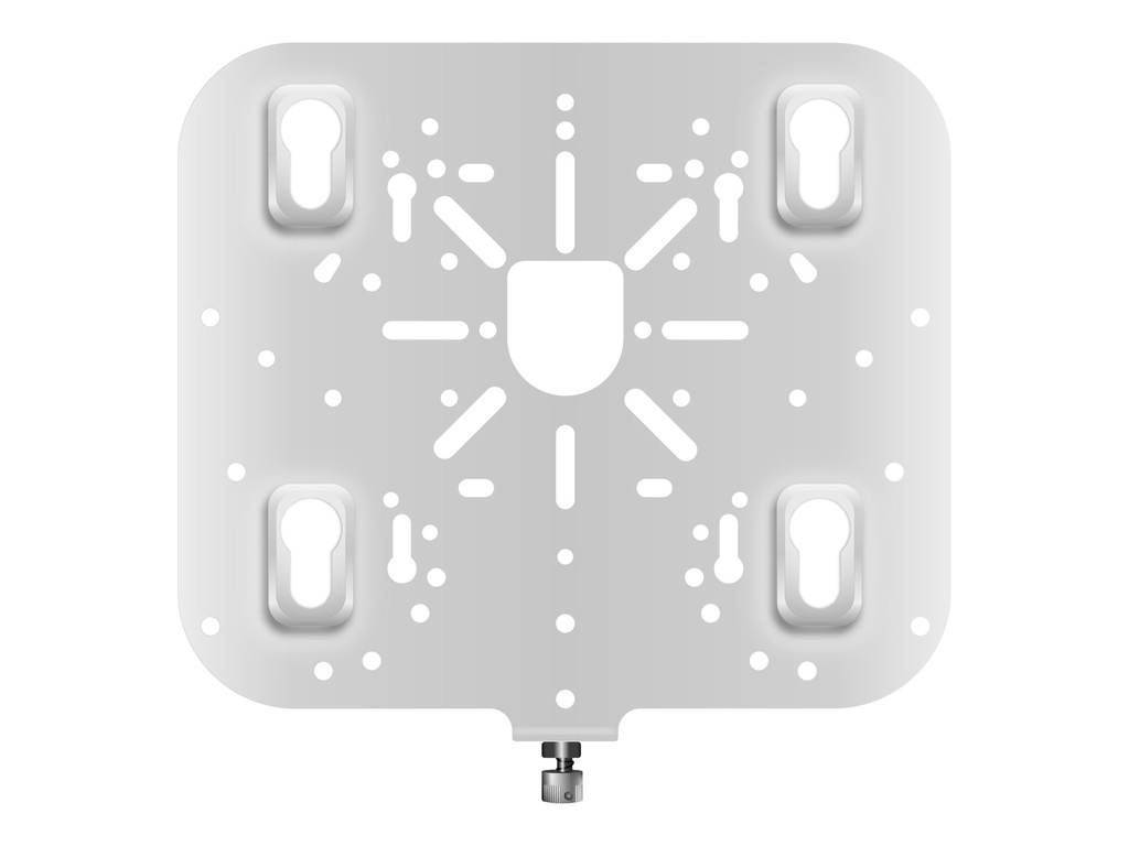 Lancom r&S LX-7000 Universal Mount Bulk 5 - Access Point - WLAN