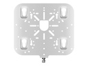 Lancom r&S LX-7000 Universal Mount Bulk 5 - Access Point - WLAN