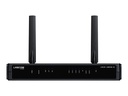 Lancom 1800VAW-4G - SD-WAN-Gateway - mit VDSL