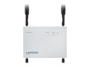 Lancom IAP-822 - Accesspoint - Wi-Fi 5 - 2.4 GHz