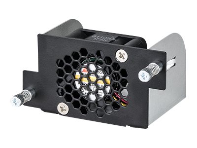 Lancom SFAN-XS6