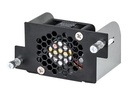 Lancom SFAN-XS6