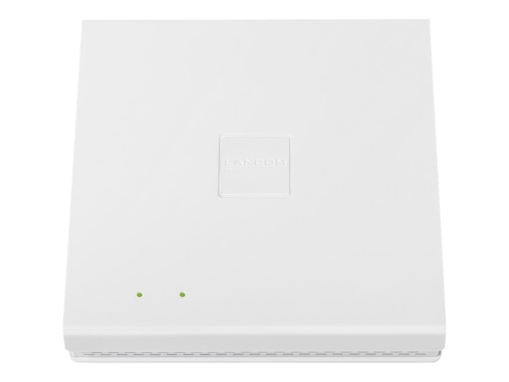 Lancom R&s LX-6200E Bulk 10 - Access Point - WLAN