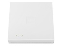 Lancom R&s LX-6200E Bulk 10 - Access Point - WLAN