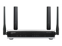 Lancom 1800EF-5G - SD-WAN-Gateway - mit 5G, Glasfaser und Ethernet