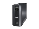 APC Back-UPS Pro 900 - USV - Wechselstrom 230