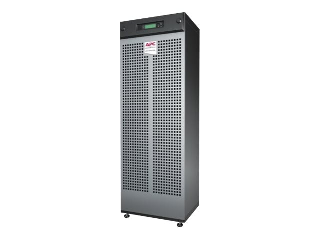 APC MGE Galaxy 3500 3:1 with 2 Battery Modules Expandable to 4
