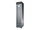 APC MGE Galaxy 3500 3:1 with 2 Battery Modules - USV