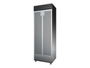 APC MGE Galaxy 3500 Extended Run Frame with 2 Battery Modules Expandable to 6
