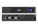 Eaton 5SC 3000i R/T - USV (in Rack montierbar/extern)