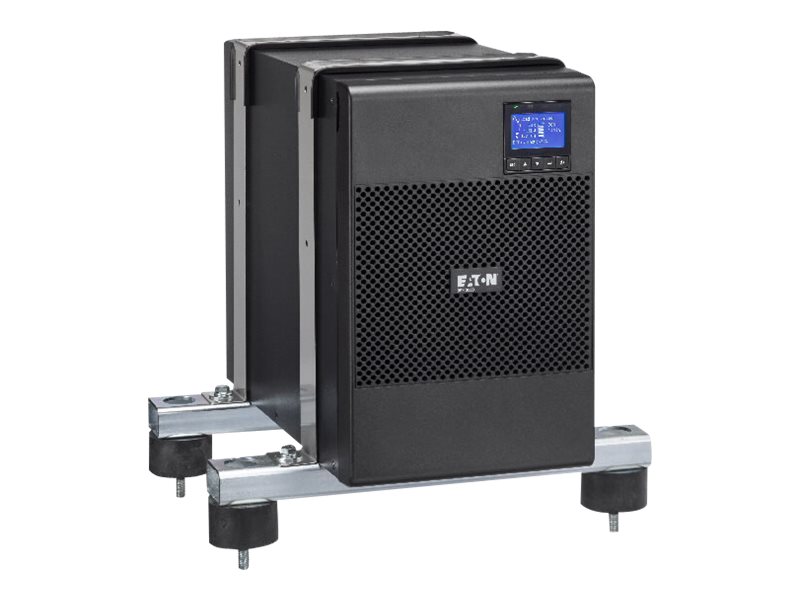 Eaton 9SX 9SX3000IM - USV - Wechselstrom 200/208/220/230/240