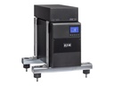 Eaton 9SX 9SX1000IM - USV - Wechselstrom 200/208/220/230/240