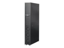 APC InRow SC 300mm Air Cooled Self-contained