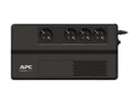 APC Easy UPS BV BV500I-GR - USV - Wechselstrom 230 V