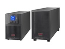 APC Easy UPS SRV SRV1KIL - USV - Wechselstrom 220-240 V