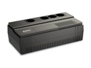 APC Easy UPS BV BV1000I-GR - USV - Wechselstrom