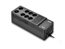 APC Back-UPS BE Series BE500G2 - USV (Wandmontage