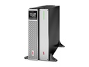 APC Smart-UPS On-Line SRTL1500RM4UXLI - USV (Rack - einbaufähig)