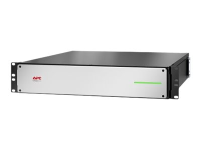 [XBP48RM2U-LI] APC Externer Batteriensatz (Rack - einbaufähig)
