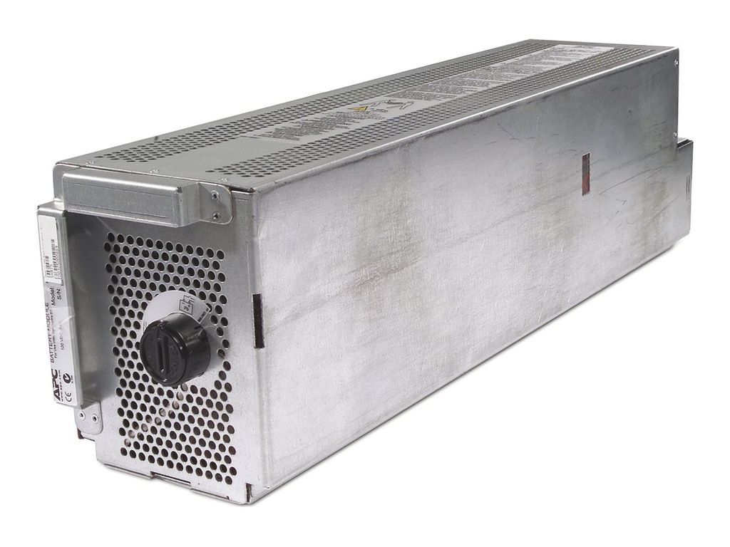 APC Symmetra Battery Module - USV-Akku - 1 x Batterie