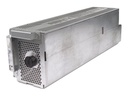 APC Symmetra Battery Module - USV-Akku - 1 x Batterie