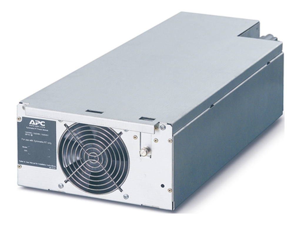 APC Symmetra LX Power Module - USV (Plug-In-Modul)