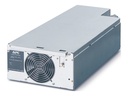 APC Symmetra LX Power Module - USV (Plug-In-Modul)