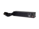 APC Switched Rack PDU AP7902B - Stromverteilungseinheit (Rack - einbaufähig)