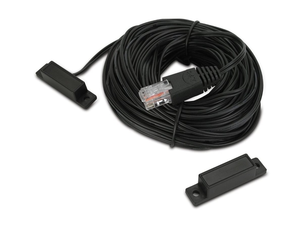 APC NetBotz Door Switch Sensor for Rooms or 3rd Party